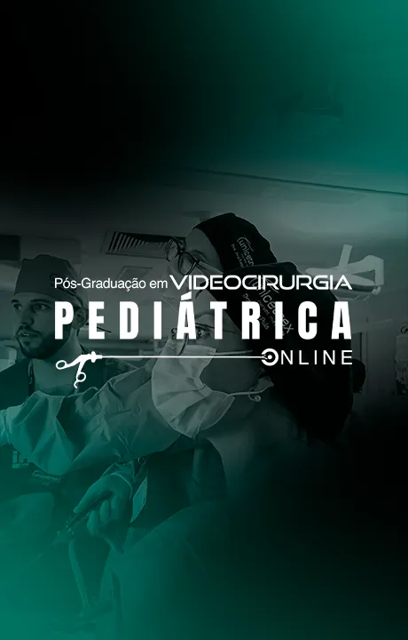Cursos Essenciais para Avançar na Cirurgia Minimamente Invasiva - Imagem 4
